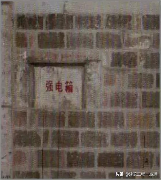 大房企砌体工程技术交底52页ppt,多孔砖砌体工程施工质量交底动画