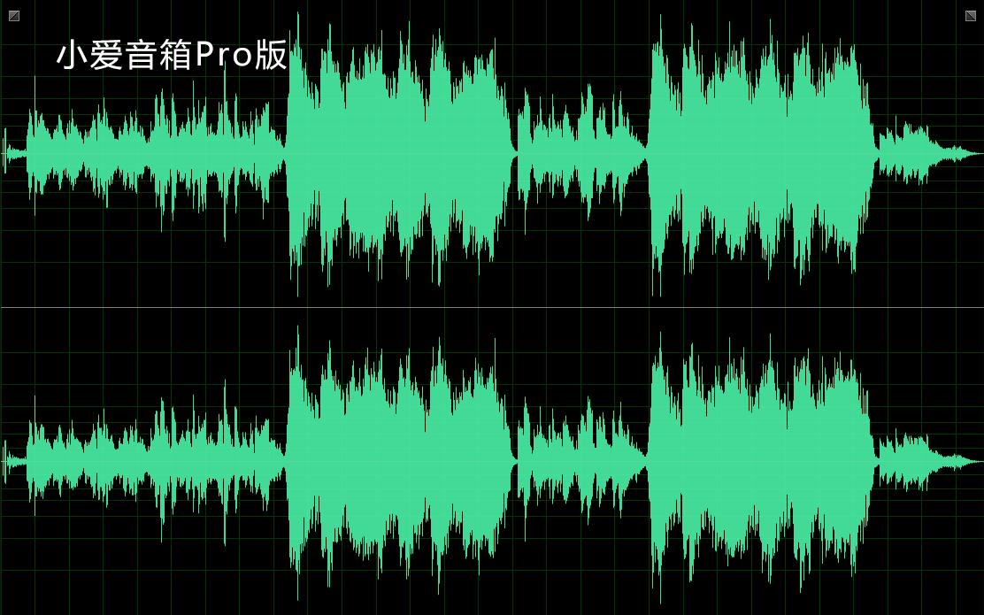 米家小爱智能音箱哪个好,米家好物推荐音箱