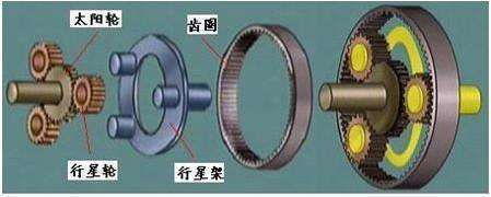贝伦斯手表的蓝宝石,贝伦斯手表推荐