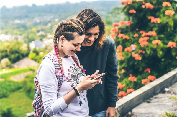 感情中的杯子效应,恋爱中的杯子效应
