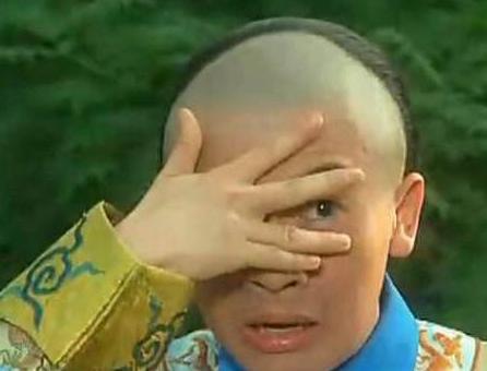 青岛一新楼盘交付，业主进去一看傻了：“3000元一平米的装修费，也就值500块钱！”