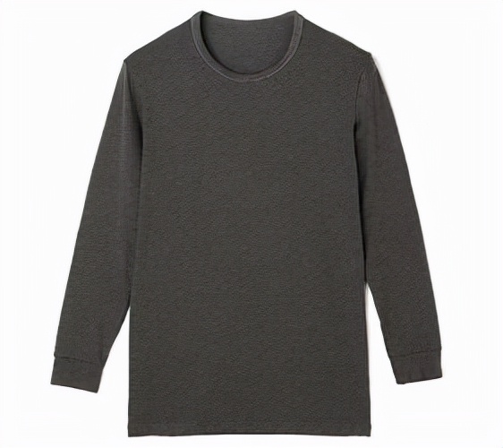 日本超薄面膜发热衣测评,日本超薄发热套装哪个品牌好