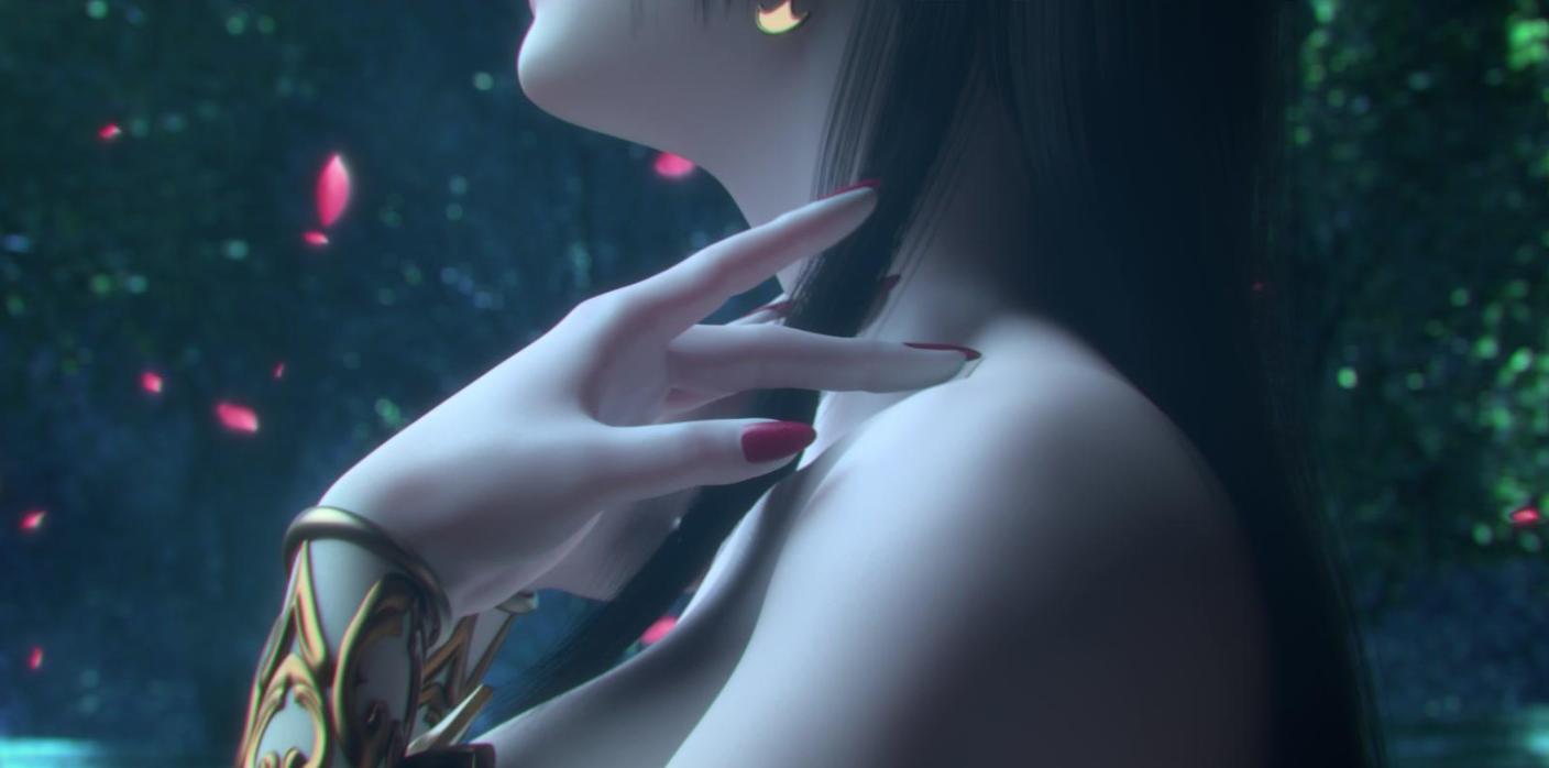 最近十年火爆的国产动画,首播就破亿的5部国漫