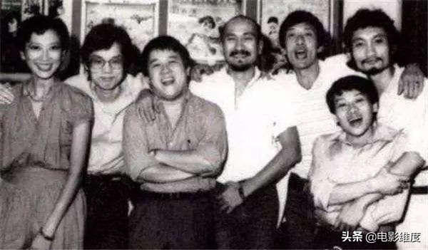 泰迪罗宾为什么是香港大佬,泰迪罗宾和刘德华对唱