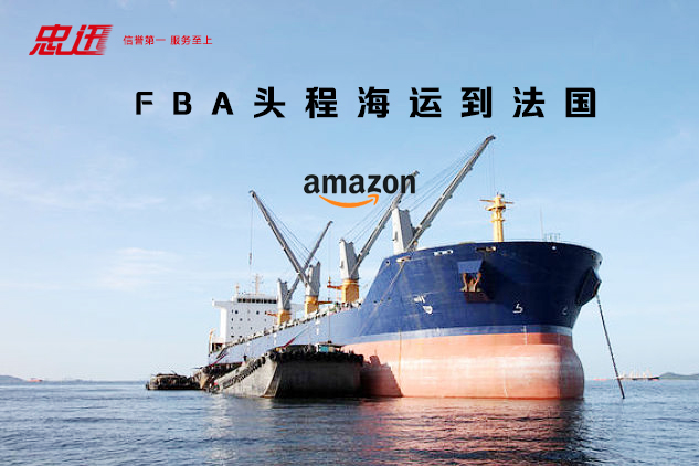 杭州国际快递代理公司,ups国际快递官网