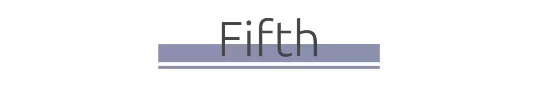 肖战腮红,肖战可爱到极致