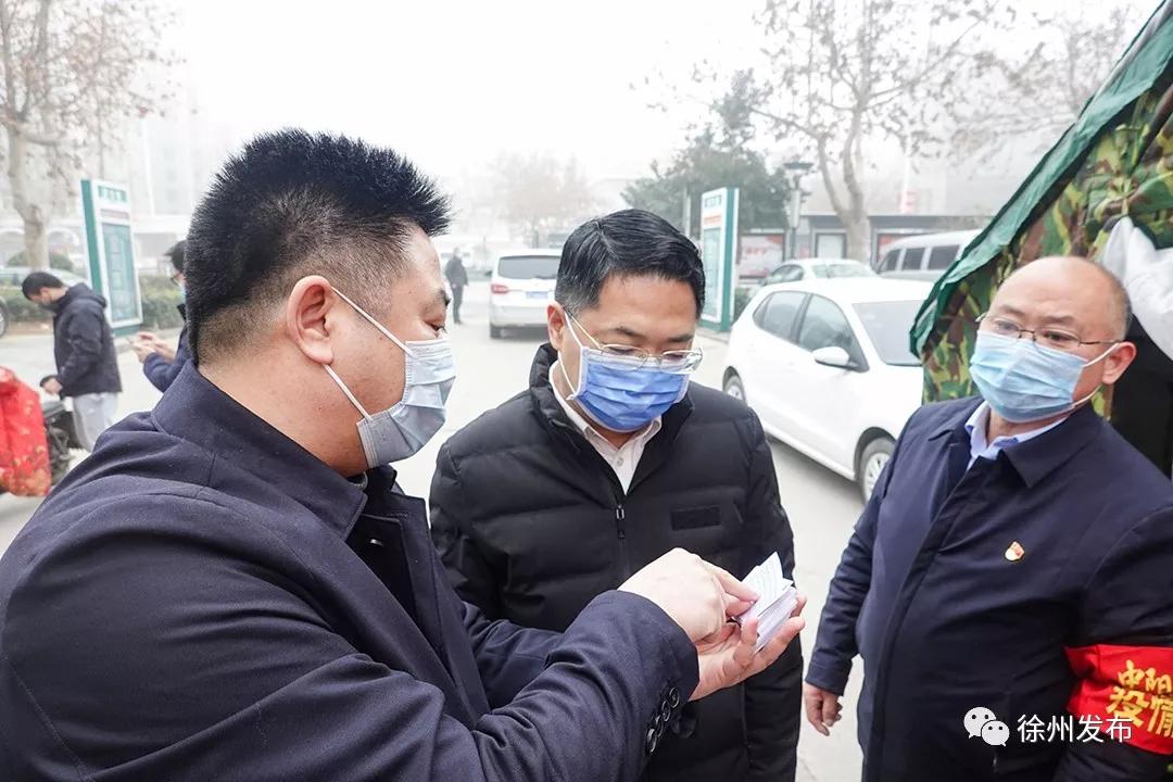 寰愬窞纭牳,纭牳娣捣鎴樺焦