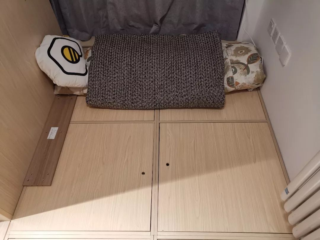 收纳小而美不实用？——教你换季、囤货收纳如何做