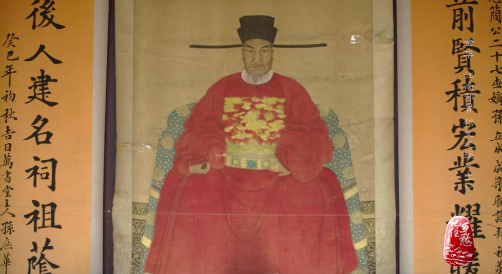 火腿浙江金华,浙江金华的火腿