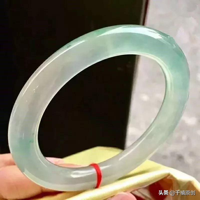 奸商被坑,奸商一直坑钱结果最后后悔