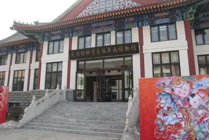 人人都说自己家乡美,人人都说江南美