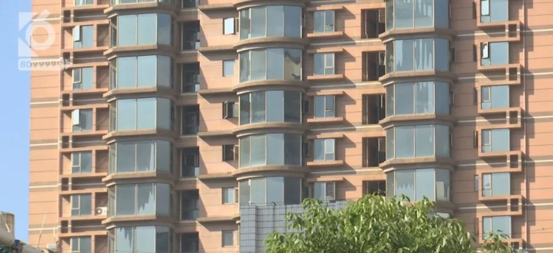 昆明户口落户新政策,昆明零门槛落户最新政策