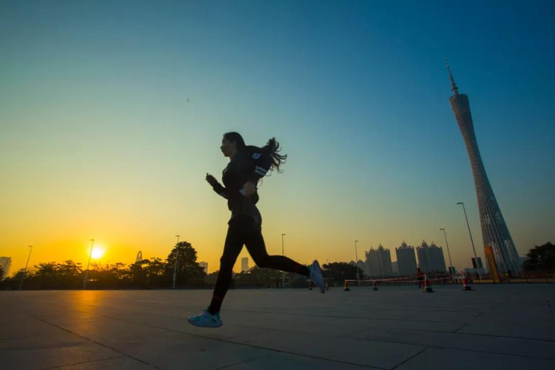 央视大楼设计特点地标式建筑,央视大厦建筑史