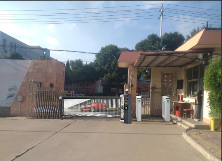 硬核科技装备学生,枣强中学礼盒