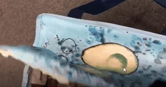 澳洲华人被骗案例,澳洲奶粉代购被抓