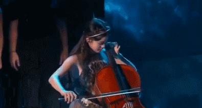 欧阳娜娜化妆水,欧阳娜娜有多强