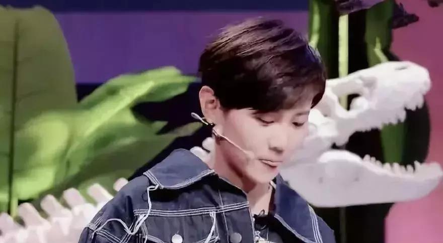 快女冠军整残了吗,快女冠军都谁比较落魄