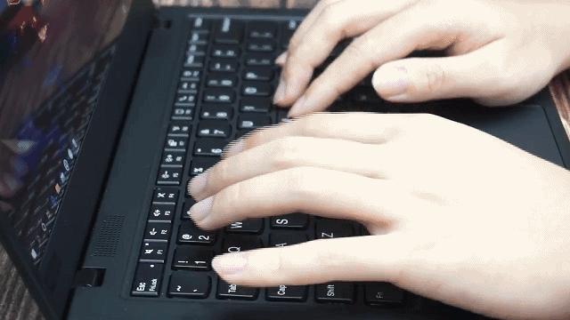 新买的thinkpadx1开不了机,thinkpadx1carbonai笔记本开卖