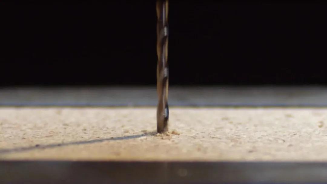 曲美家居原木结构板好吗,0甲醛的实木板材