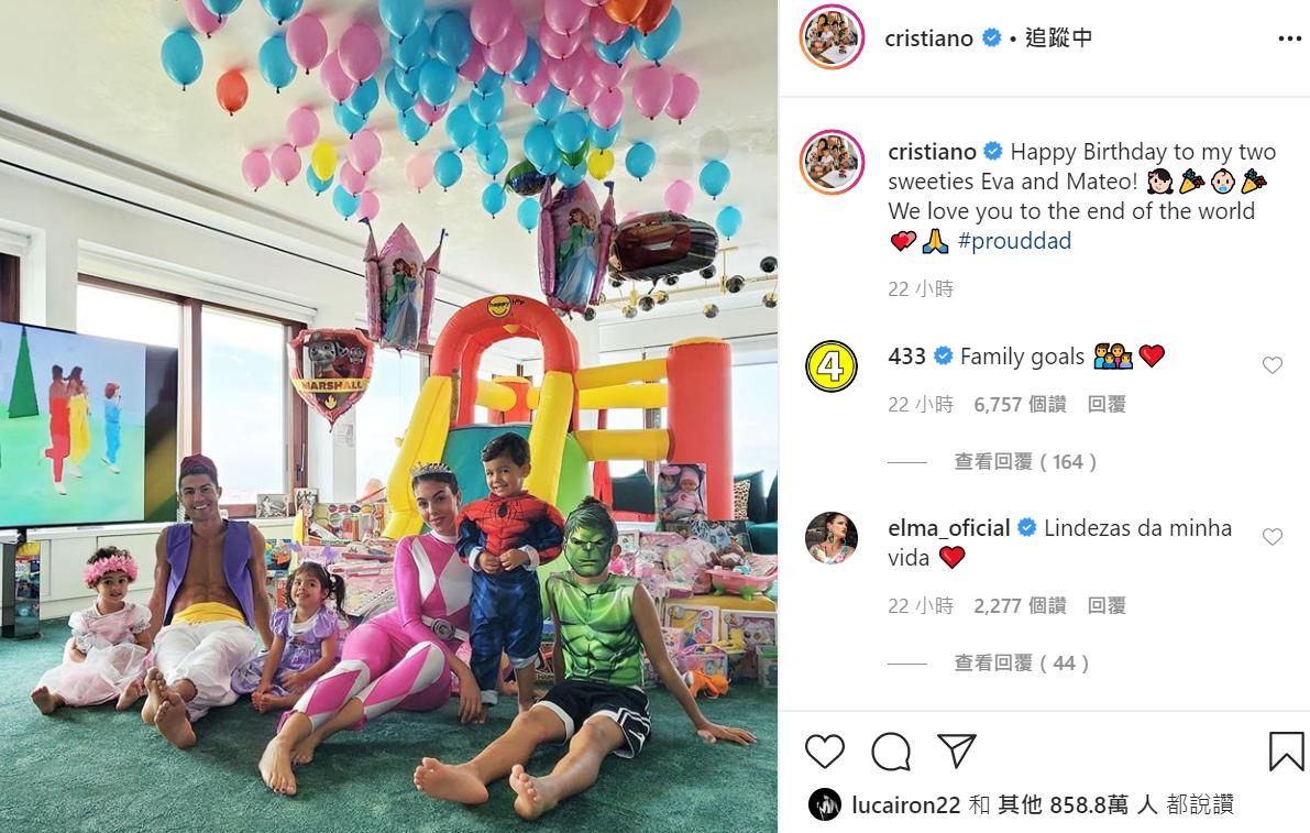 c罗梅西代言洗发水,清扬洗发水广告c罗