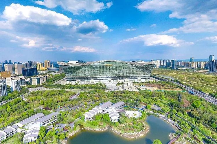 成都地铁4号线哪里买房好,成都地铁5号线周边房子能买吗