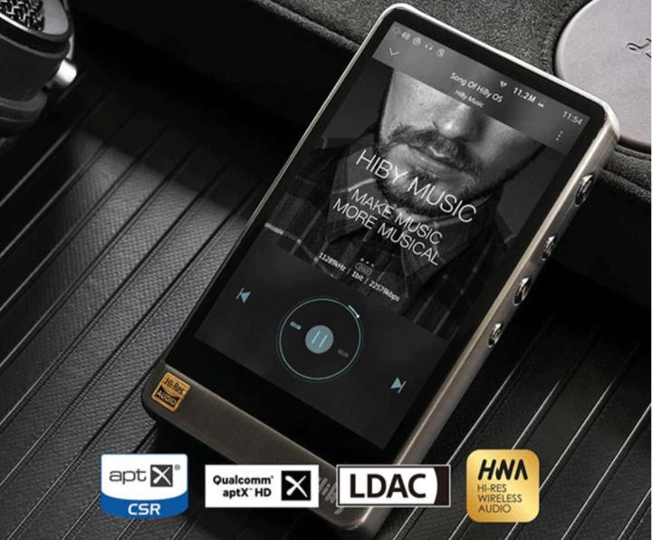 从几百播放量到几万,从几百播放量到现在几万