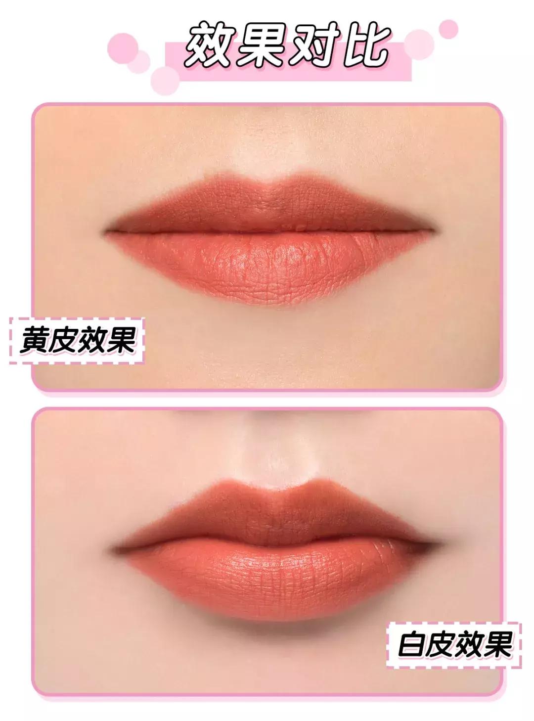 好用的超级便宜的国货彩妆,好用又便宜的老牌国货彩妆