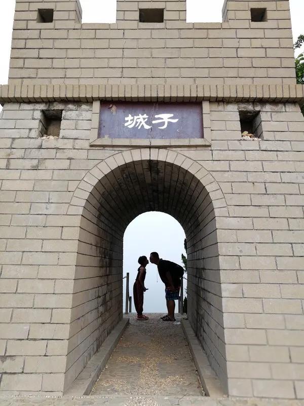 山东长岛自助游攻略,山东长岛游玩攻略视频