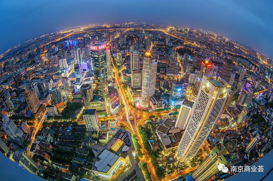 新街口莱迪何时恢复营业,新街口莱迪改造升级