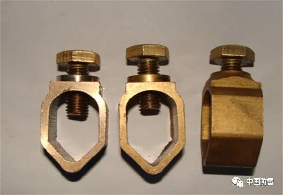 CMHEEXPO2020企业展播|桐乡市永成线缆有限公司