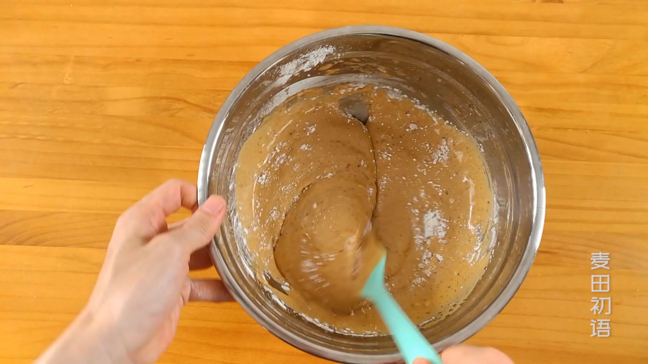 做枣糕把鸡蛋打发会不会更松软,枣糕王松软香甜的红糖枣糕做法