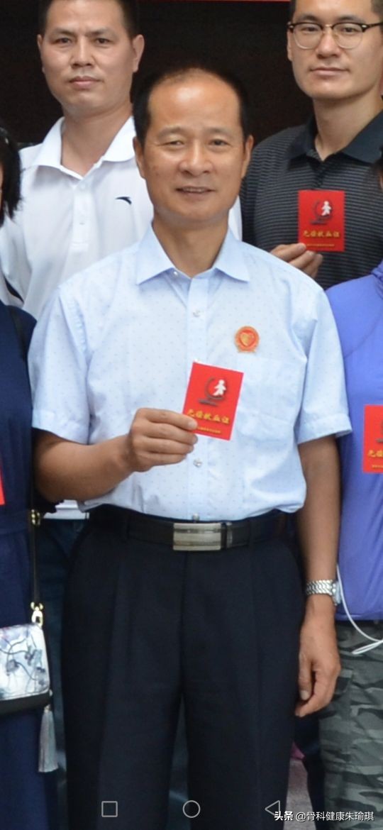 献血400毫升会有什么不良反应吗,引起献血者献血不良反应的原因