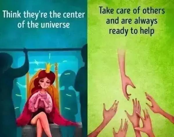 一念天堂一念地狱图片配图,一念放下天堂和地狱图片