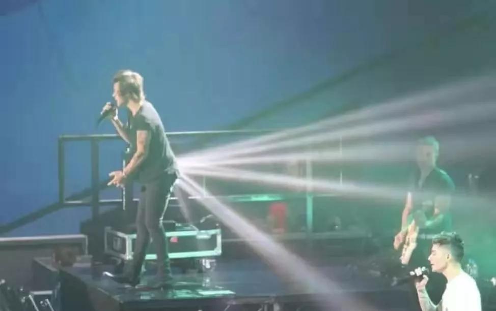 如何把放屁说的优雅,怎么样才能放一个安静的屁