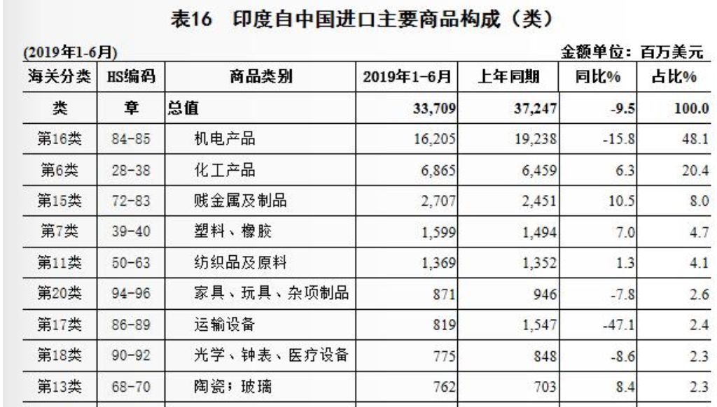 日本的墓碑断货,日本墓碑断货多久