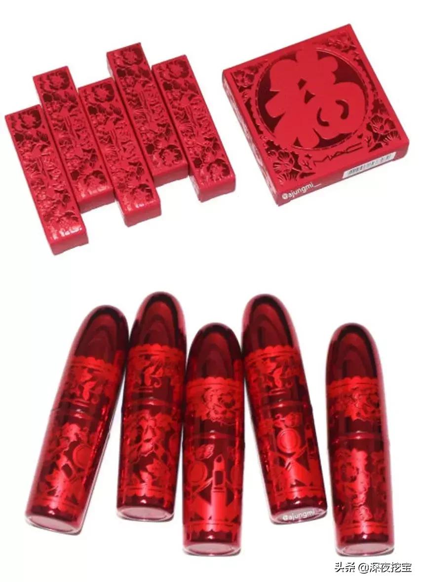 国货彩妆值得买的产品推荐知乎,国货彩妆腮红推荐大牌