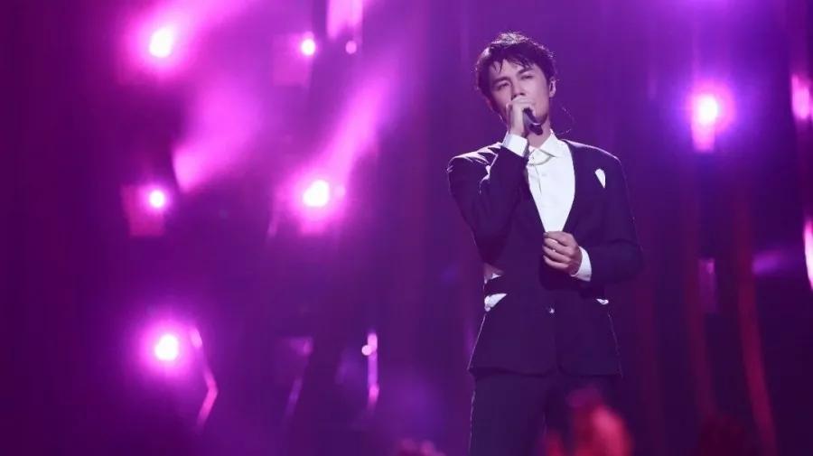 再回首08,再回首2009