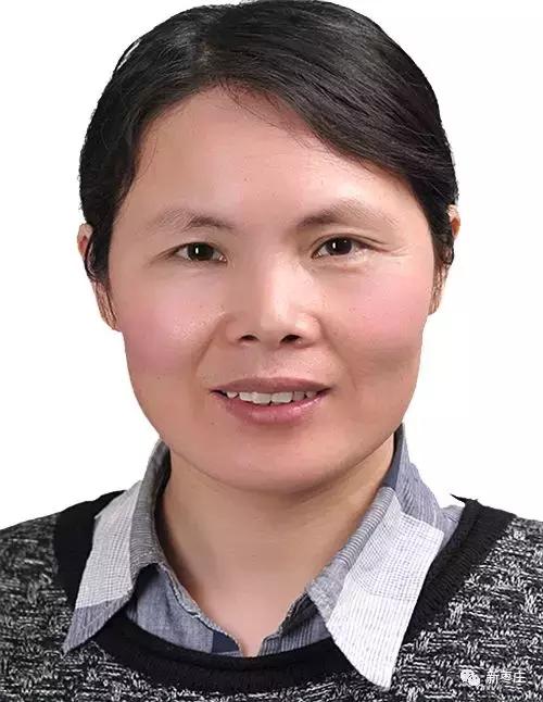 枣庄最美教师2019颁奖典礼,枣庄二十八中最美教师都是谁