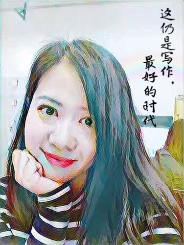 抖商对比以前的微商 (微商和抖商哪个更容易赚钱)