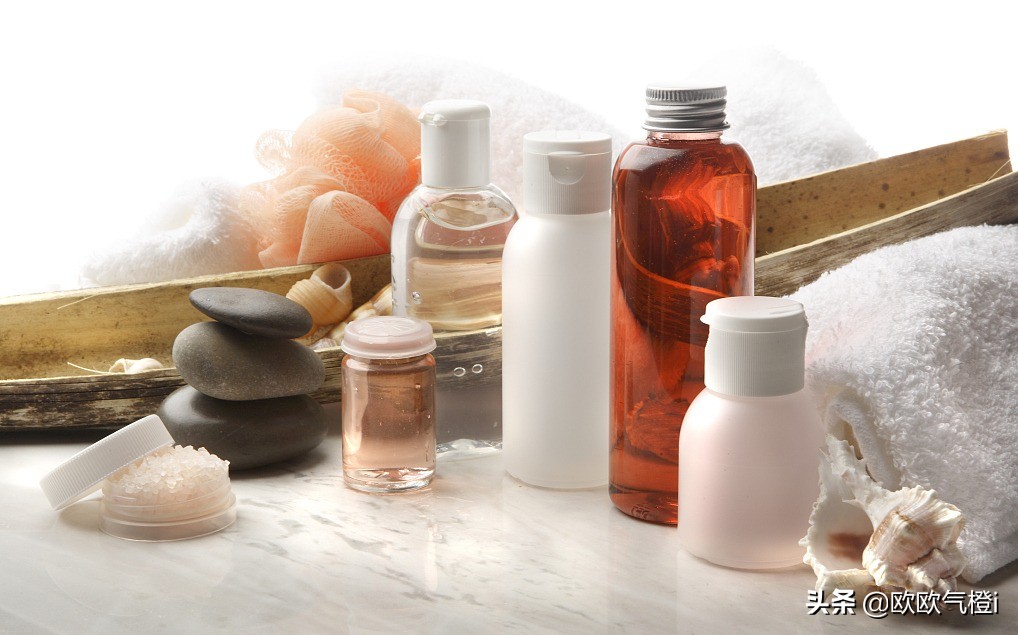 用冰箱保鲜去水肿的新玩法，变身护肤美容装备