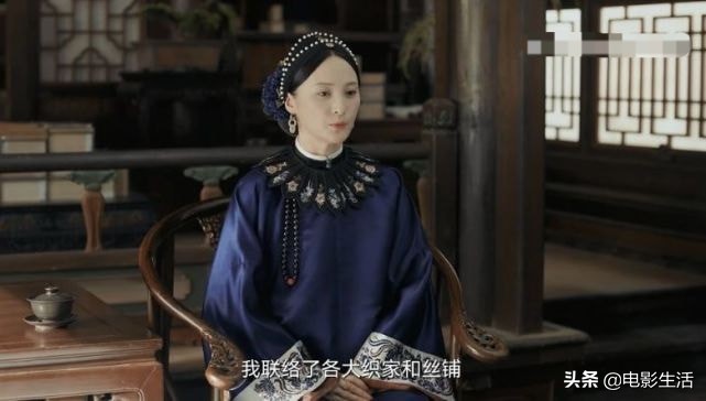 褰撳涓绘瘝鐑傜墖,褰撳涓绘瘝鏄儌鐗囧悧