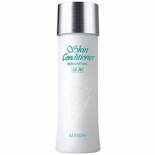 男生祛痘淡化痘印产品,背上祛痘痘和痘印产品推荐