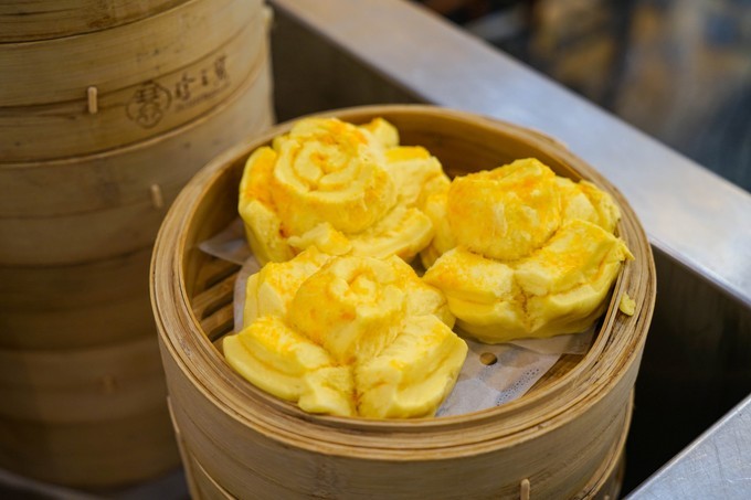 广东顺德美食旅游攻略学生,顺德自驾这份美食攻略要收好