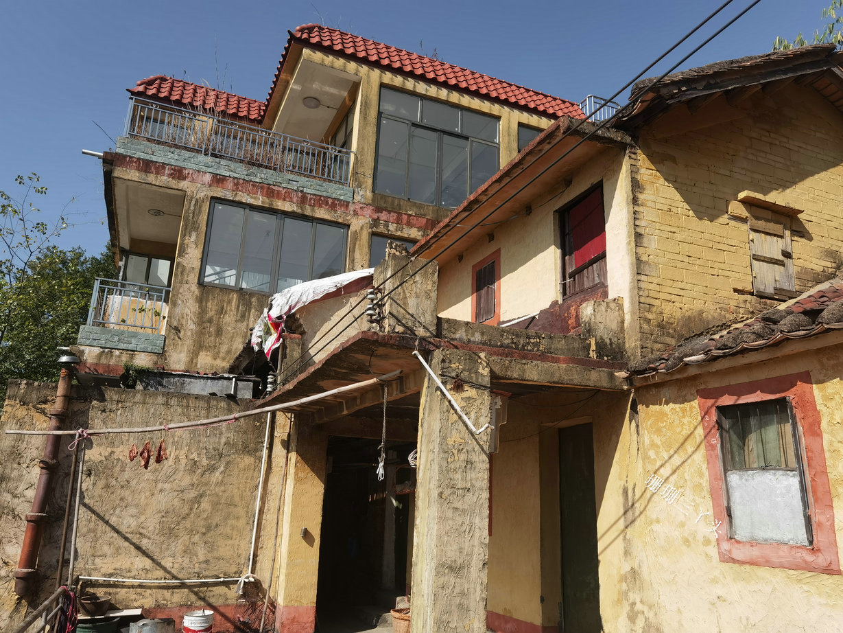 清远南北峡徒步路线,清远北峡风景视频