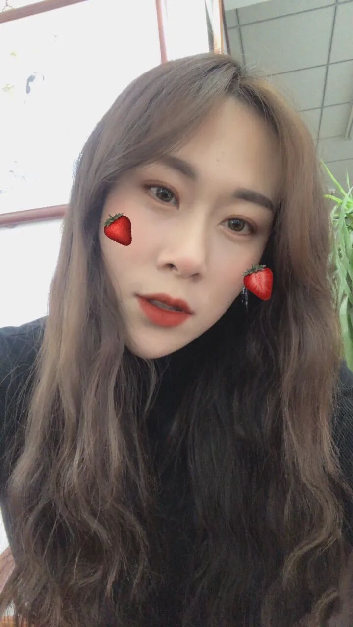 全国各省宝马4s店排行,全国宝马4s店名字