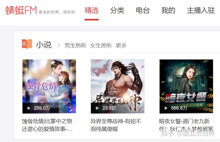 适合年轻人的好做的副业项目介绍,2021年月入1万的副业赚钱方法