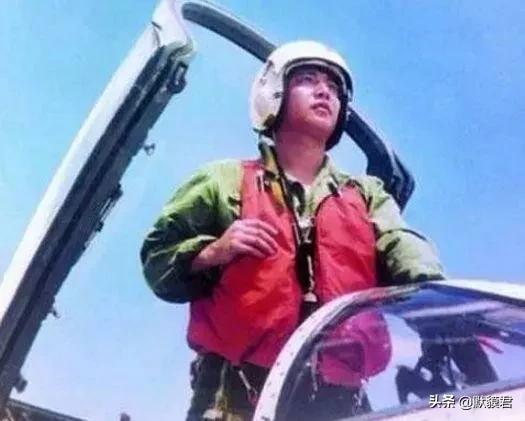 美国黑客大战,黑客与美国大战