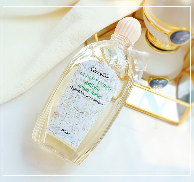 夏天来亲戚肚子疼怎么缓解,姨妈期暖心好物