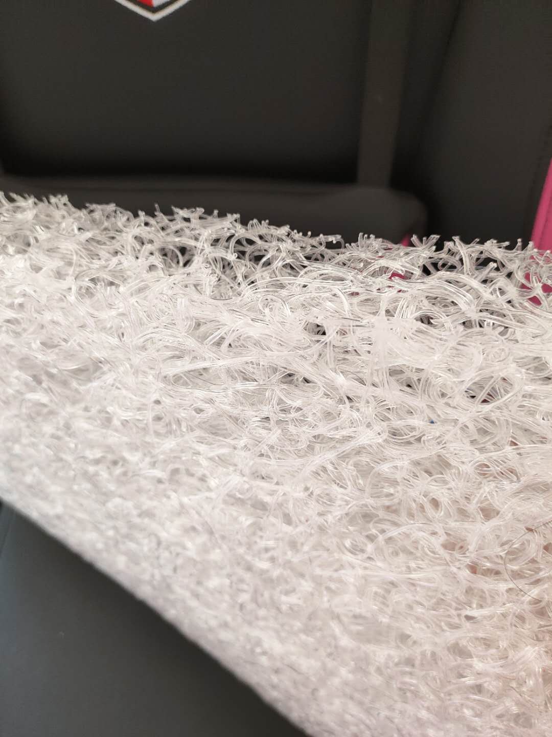 夏天的坐垫哪种又凉又软,办公室坐垫夏季最好的