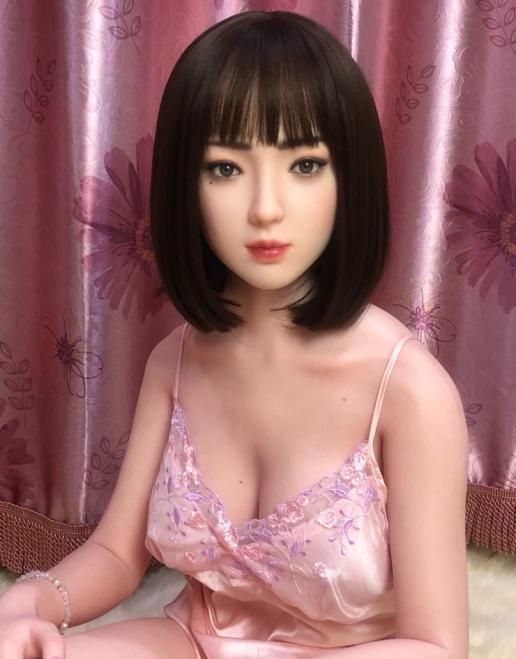 揭秘身体秘密儿童,真相大揭秘孩子身份